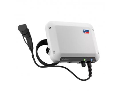 autonabijacka sma ev charger 22