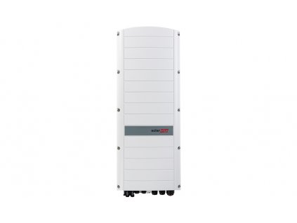 solaredge storeedge se rws