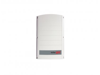 solaredge home wave se