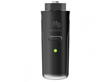 Huawei Smart Dongle-WLAN-FE