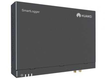 Huawei SmartLogger3000A01EU