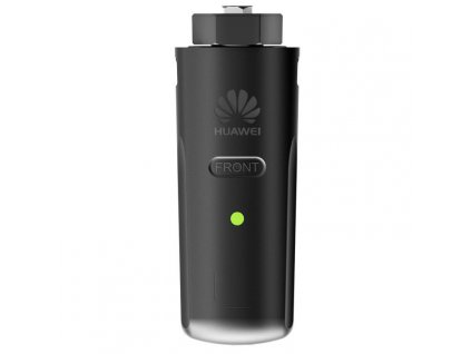 Huawei Smart Dongle-4G SDongleB-06-EU