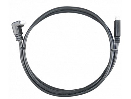 Victron Direct cable 1,8m (right angle)