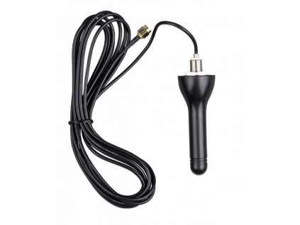 Victron Outdoor 2G and 3G GSM Antenna
