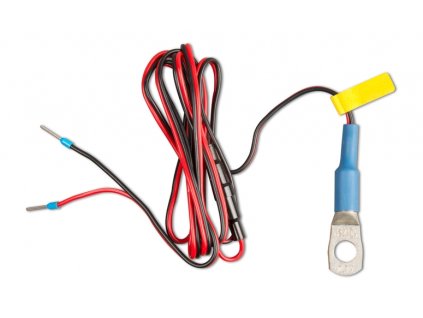 Victron temperature sensor for BMV