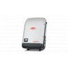 Fronius ECO