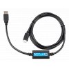 Victron Direct to USB Interface