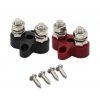 Victron Dual Terminal Stud M8