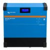 Victron Inverter RS 48/6000 Smart