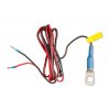 Victron temperature sensor for BMV