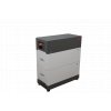 BYD Battery-Box Premium LVS-8.0