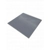 999 20w thermal pad 100 x 100 x 3 00mm (1)