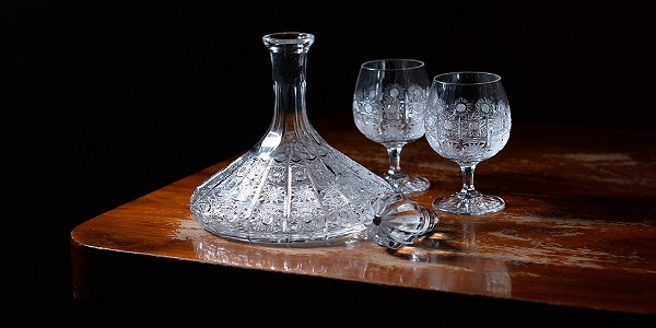 Promo focení produktů