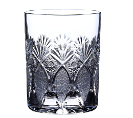 Nejoblíbenější dekory