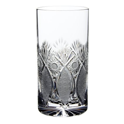 Bohemia sklenice na vodu 380ml, Exclusive (Ks - skleničky 2 skleničky v balení)