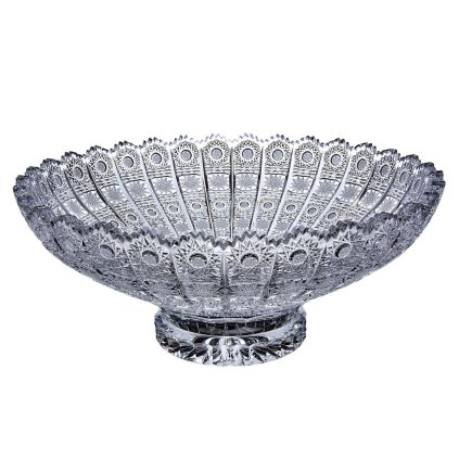 brousena misa 60552 prumer 355cm klasika