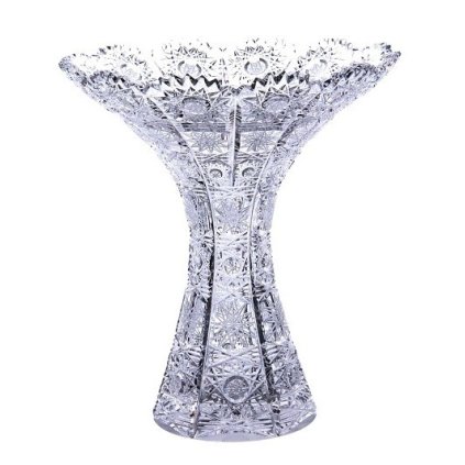 brousena vaza tanecnice 80080 vel 205cm klasika