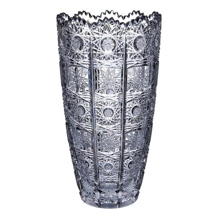 brousena vaza 80747 vel 205cm klasika