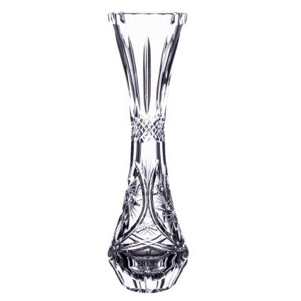 brousena vaza na ruzi 88350 vel 23cm vetrnik