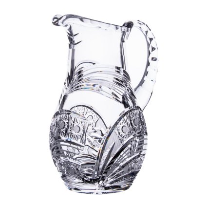 dzban na vodu ci pivo 1300ml kometa