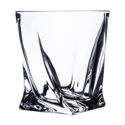 quadro whisky sklenice 340ml