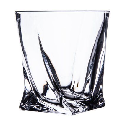 Sklenice na whisky