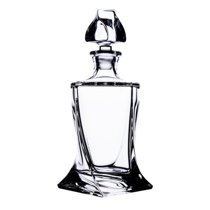 quadro karafa na whisky 850ml