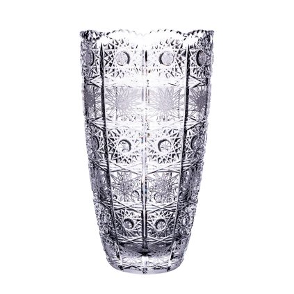 brousena vaza 80u20 vel 23cm klasika