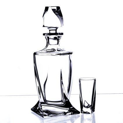 Likér set