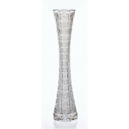 brousena vaza 80a03 vel 60cm