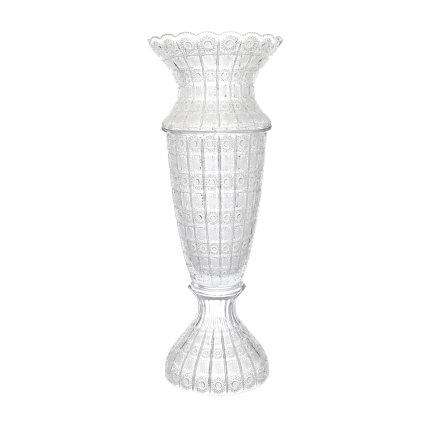 brousena vaza 82c28 vel 84cm