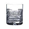Sklenice na whisky