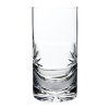 Sklenice na vodu 350 ml
