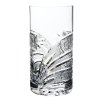 Bohemia sklenice na vodu 350ml, Kometa (Ks - skleničky 2 skleničky v balení)