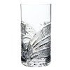 Sklenice na vodu 350 ml