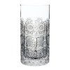 Sklenice křišťálové na vodu 350 ml