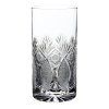 Sklenice na vodu 380 ml