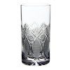Sklenice broušená na vodu 380 ml