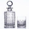 Whisky set
