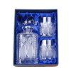 Whisky set
