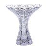 brousena vaza tanecnice 80080 vel 205cm klasika