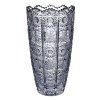 brousena vaza 80747 vel 205cm klasika