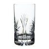 Sklenice na vodu 350 ml