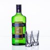 becherovka 035l s 2ks sklenicky 50ml klasika