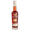 ah riise gold medal se sklenicemi 250ml masle