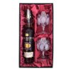 ah riise gold medal se sklenicemi 250ml exclusive