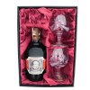 diplomatico mantuano se sklenicemi 250ml masle
