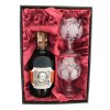 diplomatico mantuano se sklenicemi 250ml exclusive
