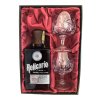 relicario superior se sklenicemi 250ml vetrnik