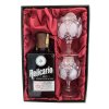 relicario superior se sklenicemi 250ml exclusive
